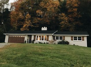 103 Old East Ridge Rd, Boone, NC 28607