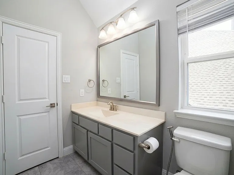 2609 Hammock Lake Dr — Photo 32