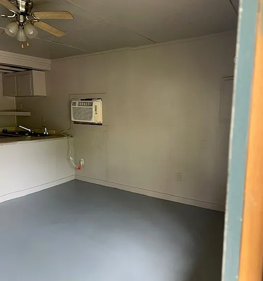 407 W Park Ave — Photo 2