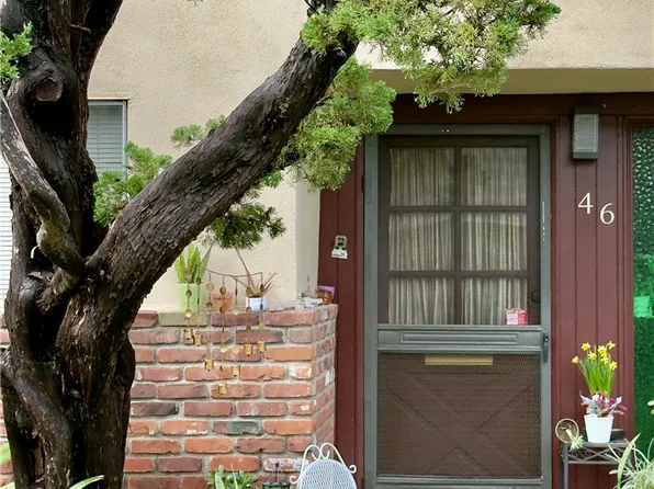 1919 Sherry Ln APT 46, Santa Ana, CA 92705