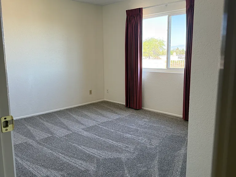 5603 W Avenue M2 — Photo 12