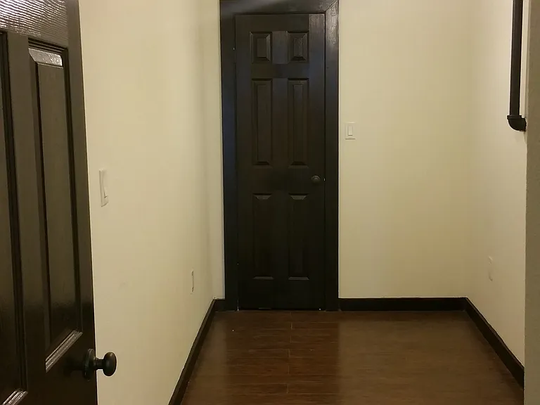 Tennison Lofts — Photo 94