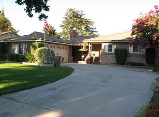 1516 S 5th Ave, Arcadia, CA 91006