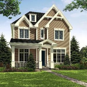 1515 Elmwood Ave, Wilmette, IL, 60091
