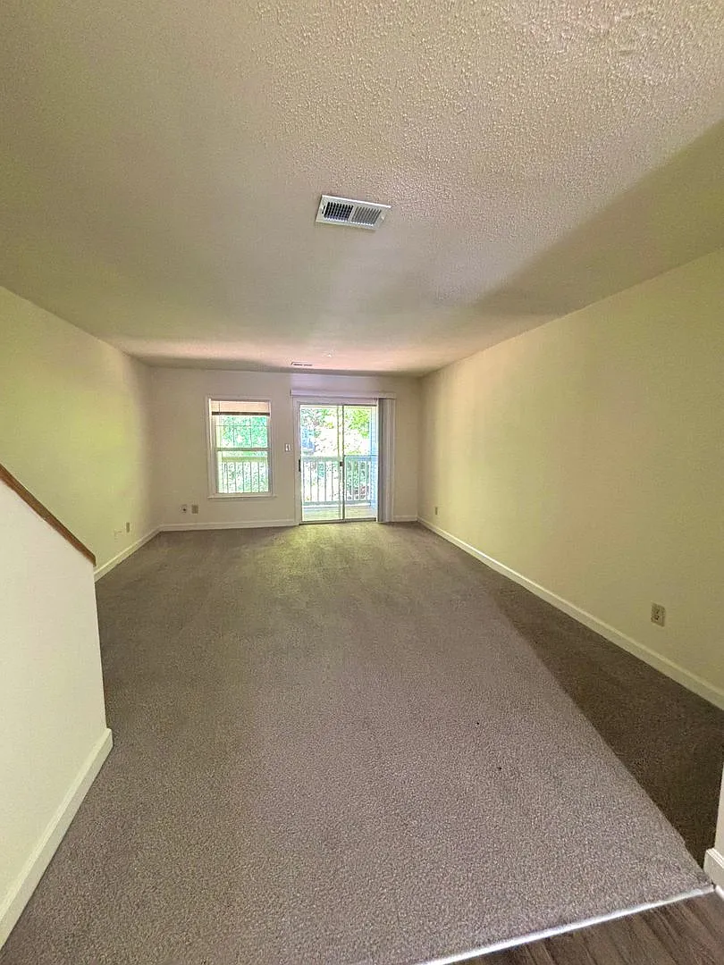 2514-203 Avent Ferry Rd, Raleigh, NC 27606 — Photo 3