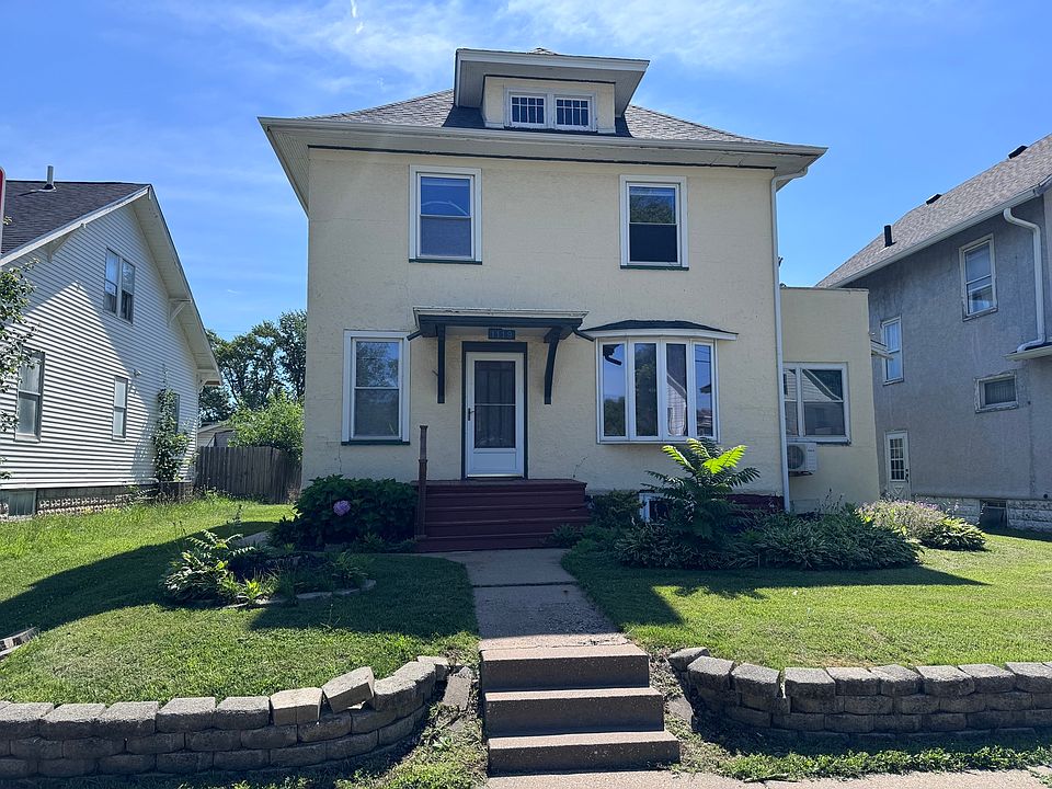 1st image of 1119 38th St