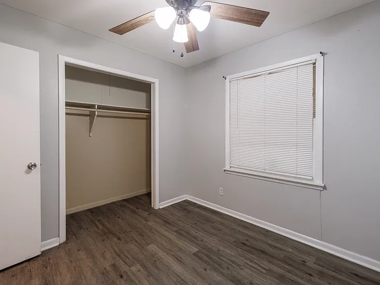 1217 Mimosa Dr — Photo 19