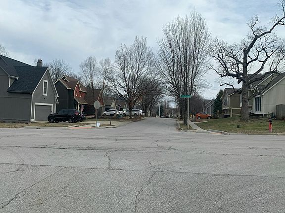5th image of 1801 NW 79th Ter