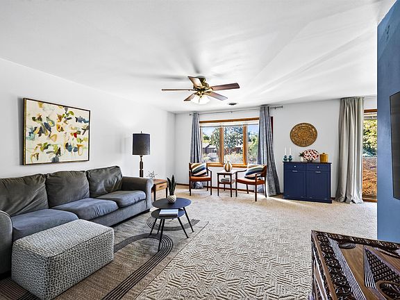 2nd image of 818 S Gammon Rd APT 3