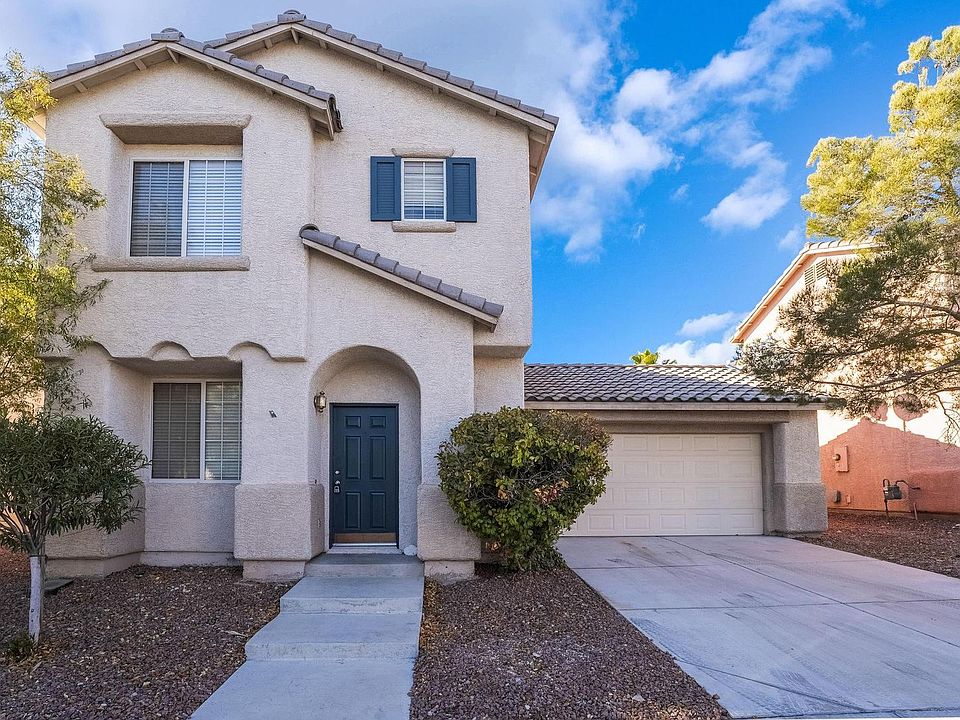 1st image of 2641 Cottonwillow St