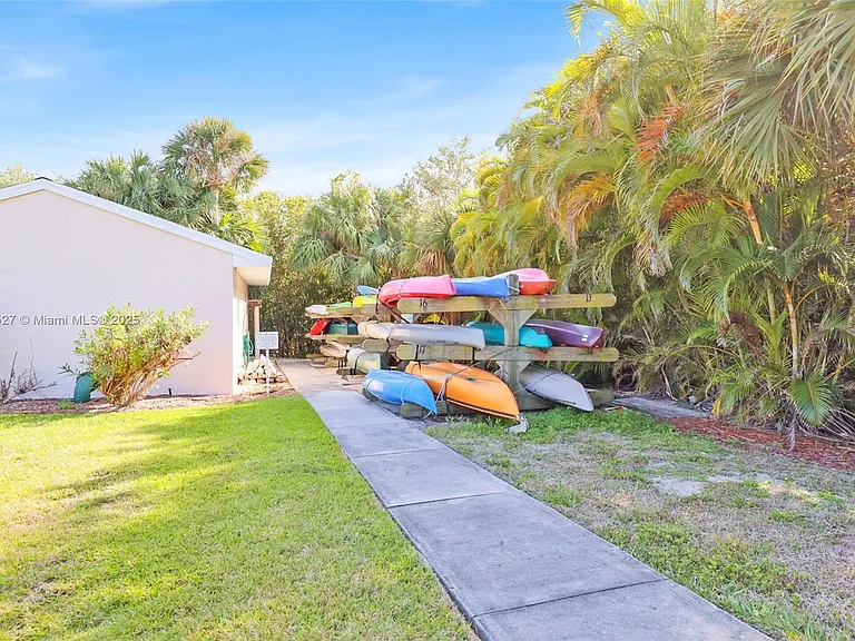 5051 N Highway A1A #6 — Photo 47