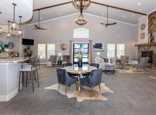 12605 Vantage Pkwy #7207, Burleson, TX 76028