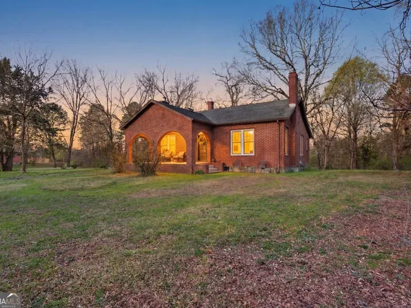 755 Gainesville Hwy, Alto, GA 30510