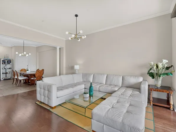 330 Las Colinas Blvd APT 1304, Irving, TX 75039