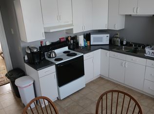 168 Forest Ave #B, Bangor, ME 04401