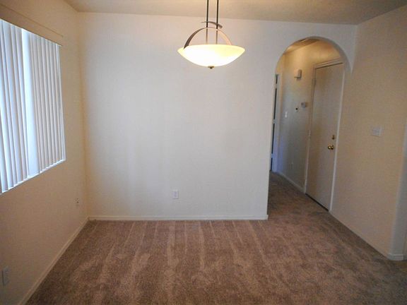 3rd image of 8005 Vista Estrella Ln SW