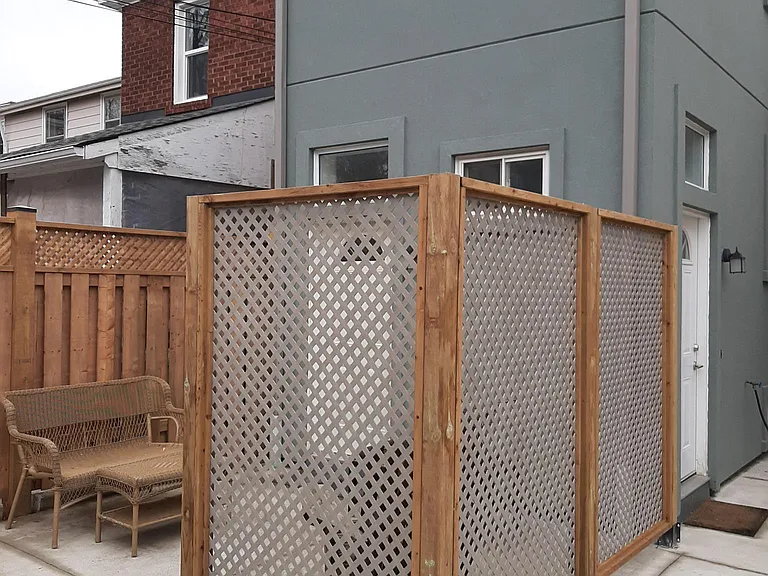 132 Dewhurst Blvd #BASEMENT — Photo 8