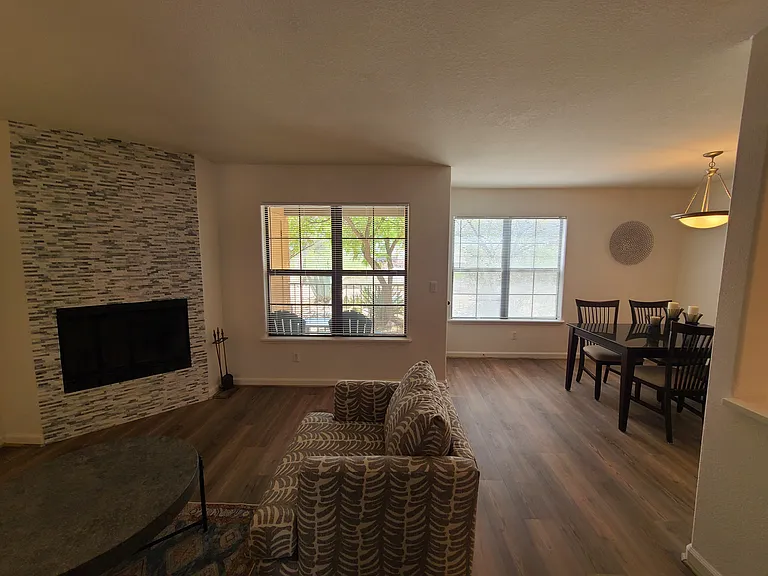 7473 E Table Mountain Rd — Photo 38