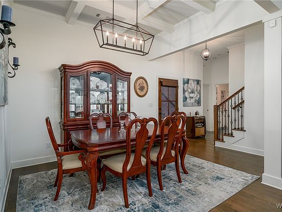 5th image of 11416 Stella Way