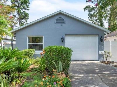 11213 River Grove Dr, Orlando, FL, 32817