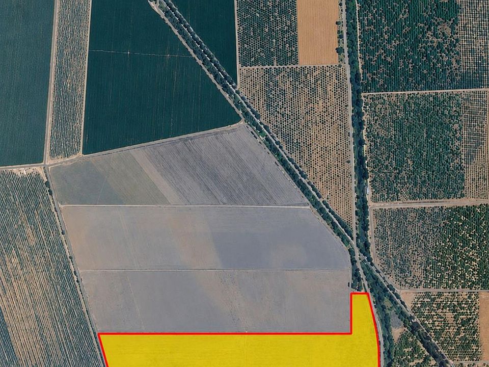 1st image of Old River Rd
