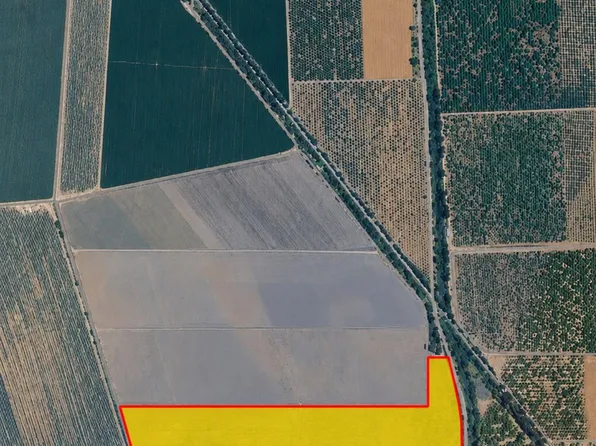 Old River Rd, West Sacramento, CA 95691