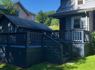 574 Lord St, Meadville, PA 16335