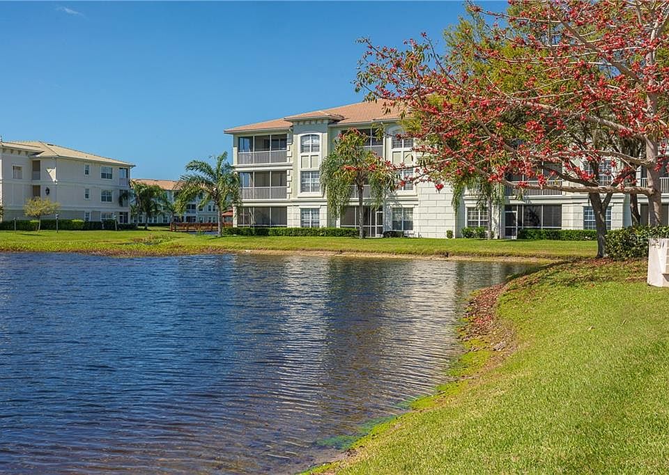 1st image of 1100 San Lino Cir Unit 1113