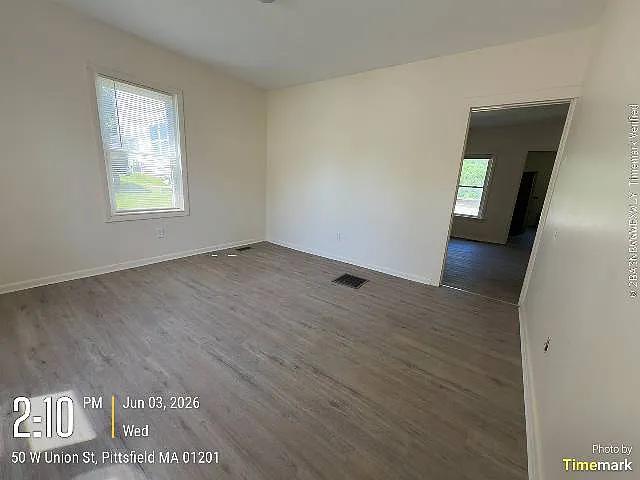 50 W Union St #1 — Photo 9