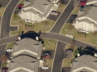 20 106th Ave NW, Minneapolis, MN 55448