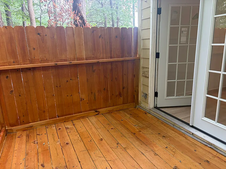 936 Hearthridge Ct #A — Photo 20