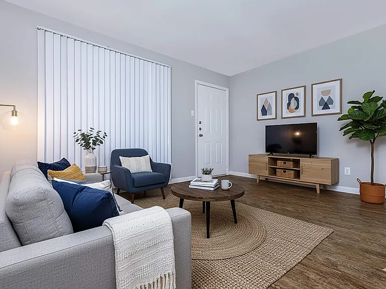 Haven Apartments — Photo 30