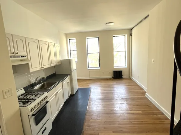 519 East 82nd Street image 1 of 8