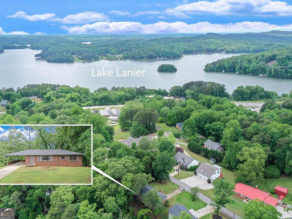 1st image of 3308 Clearview Dr