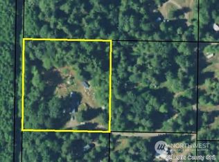 138 Thompson Rd #10, Cinebar, WA 98533