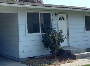 10413 W Landmark Ct, Boise, ID 83704