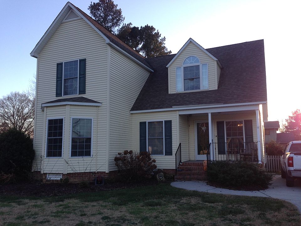 1st image of 8124 Brown Ave