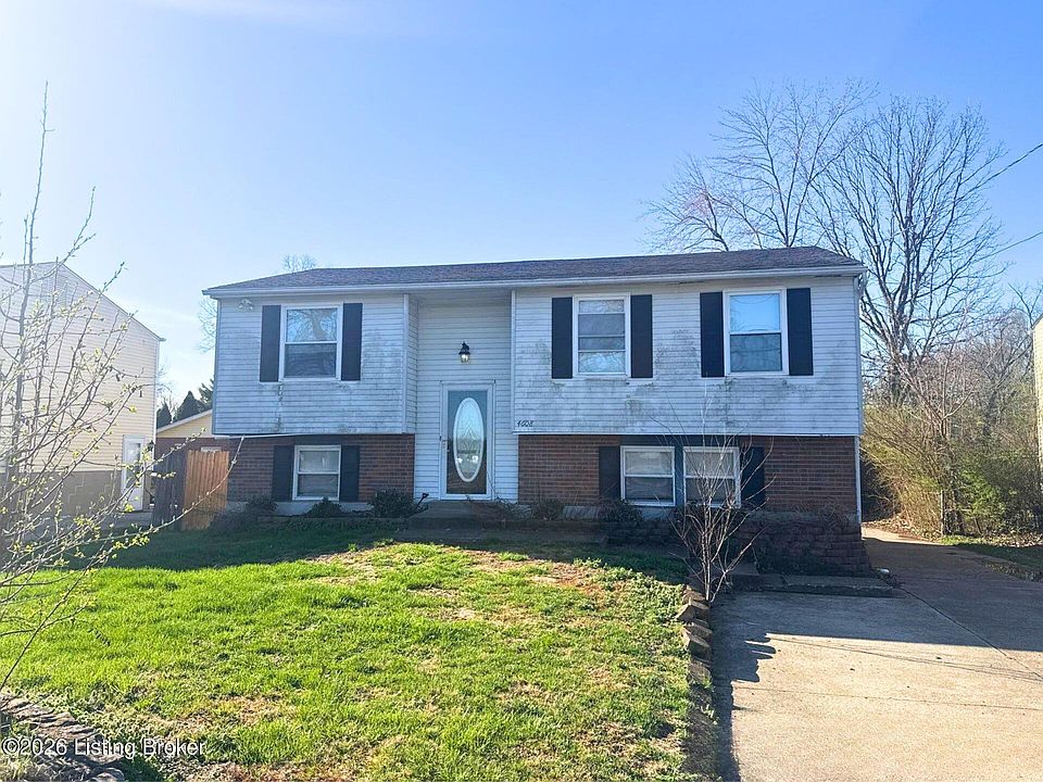 1st image of 4608 Mud Ln