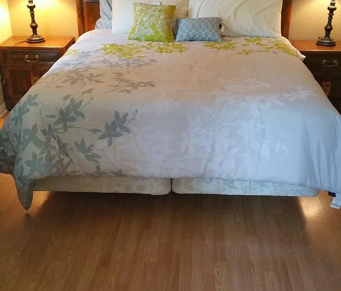 44593 Roundtable St — Photo 10