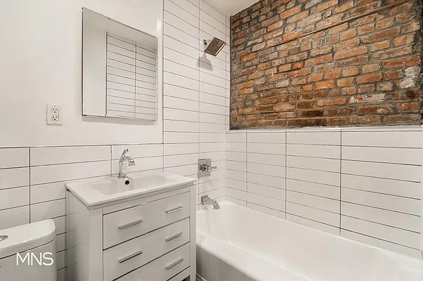 Rented by MNS | media 21