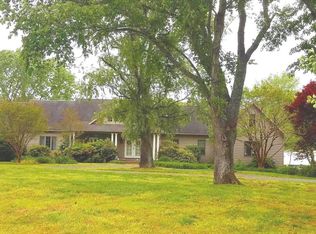 125 Quail Run Dr, Centreville, MD 21617
