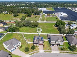 556 Keyhold Loop, Apopka, FL 32712