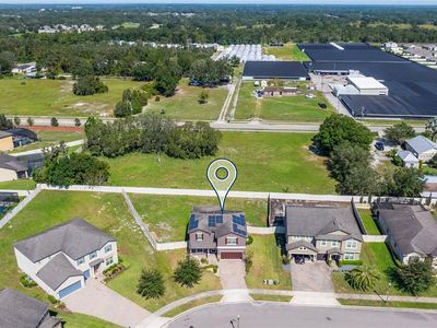 556 Keyhold Loop, Apopka, FL, 32712