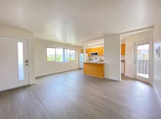 3969 Adams St #L137, Carlsbad, CA 92008