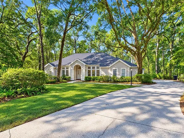 9523 SW 51ST ROAD, GAINESVILLE, FL 32608