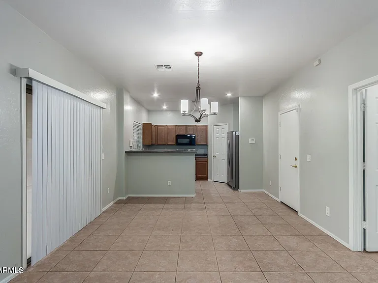 2739 E Indian Wells Pl — Photo 7