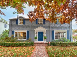 2000 8th Ave, Sacramento, CA