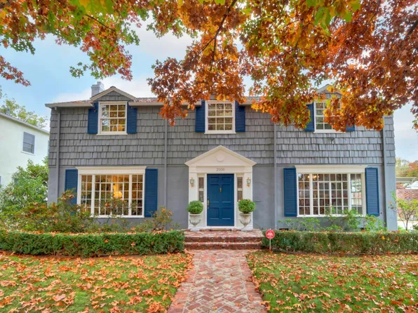 2000 8th Ave, Sacramento, CA 95818