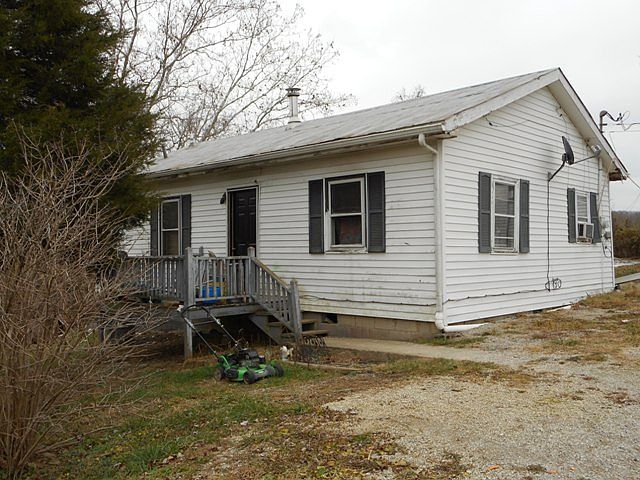 1st image of 241 W Ky 10