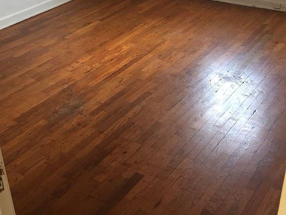 2nd image of 1112 N 50th St